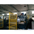 Pallet Wrapping Machine Automatic Stretch Wrap Machine